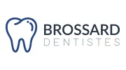 Dental Clinic Vinh Nguyen