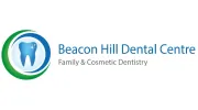 Beacon Hill Dental Centre
