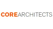 CORE Architects