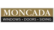Moncada