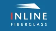 Inline Fiberglass