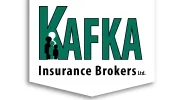 Kafka Insurance Brokers