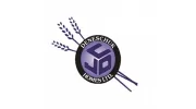 Deneschuk Homes