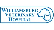 Williamsburg Veterinary Hospital