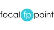 Focal Point Studio