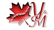 Y&M Maintenance & Cleaning Service