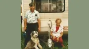 Ingleside Trailer Sales