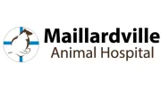 Maillardville Animal Hospital