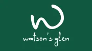Watsons Glen Golf Club