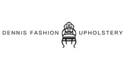 Dennis Fashion Upholstery