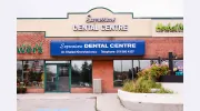 Expressions Dental Centre