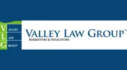 Valley Law Group