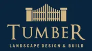 Tumber & Associates
