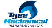 Tyee Mechanical