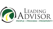 Leading Advisor
