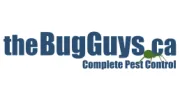 The Bug Guys