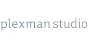Plexman Studio