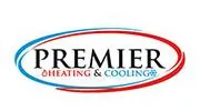 Premier Heating