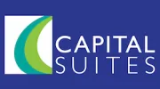 Capital Suites