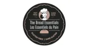 The Bread Essentials