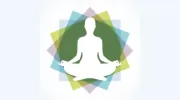 Align Massage Therapy