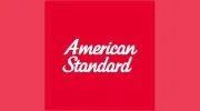 American Standard