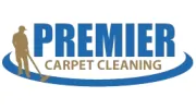 Premier Carpet Cleaning
