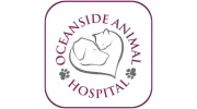 Oceanside Animal Hospital