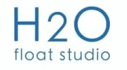 H2O Float Studio