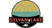 Sylvan Lake RV Park