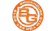 Brickhouse Gym