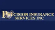Precision Insurance Financial Services