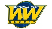 Whitemud West Hockey Association