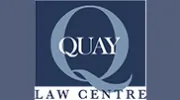 Quay Law Centre