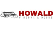 Howald Windows & Doors