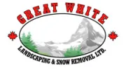 Great White Landscaping