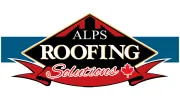 Alps Roofing Solutions