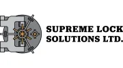 Supreme Lock Solutions