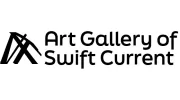 Art Gallery of Swift Current