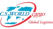 C S World Cargo