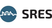 Saskatoon Real Estate Service