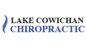 Lake Cowichan Chiropractic