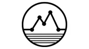 Vancouver NeuroPhysio