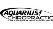 Aquarius Chiropractic