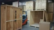Master Movers