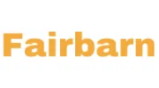 Fairbarn Electric