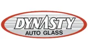 A Plus Auto Glass