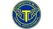 Toronto BJJ