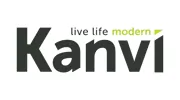 Kanvi Homes