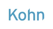 Kohn Architects